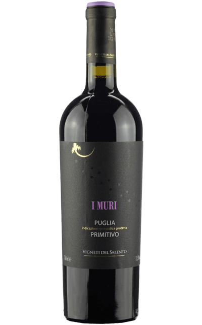 i-muri-primitivo-di-puglia