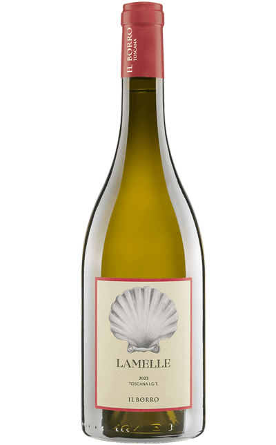 il-borro-lamelle-toscano-igt