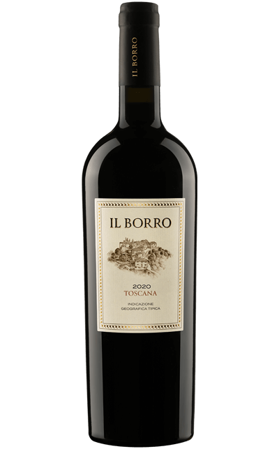 il-borro-super-toscano-2020