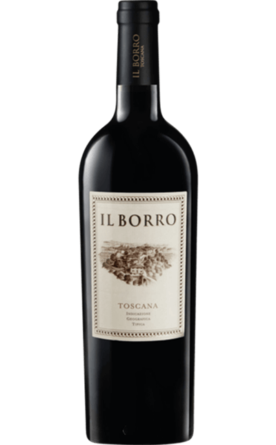 il-borro-super-toscano