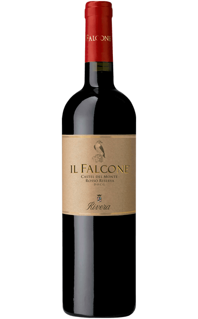 il-falcone-riserva