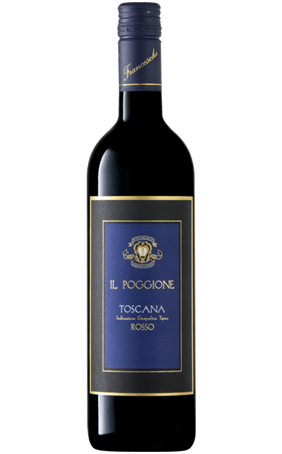 il-poggione-rosso-di-toscana
