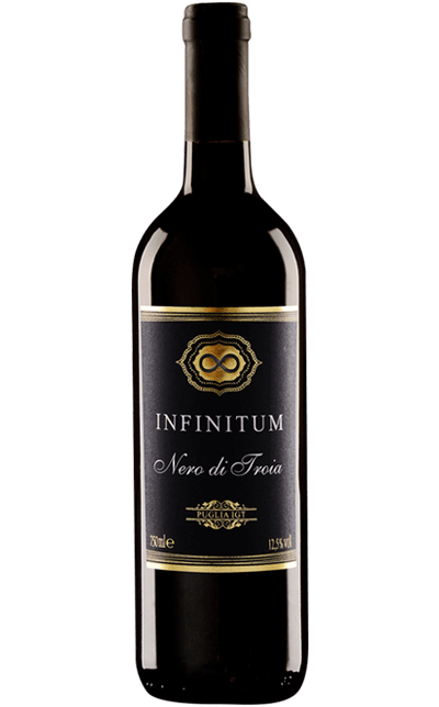 infinitum-nero-di-troia-igt