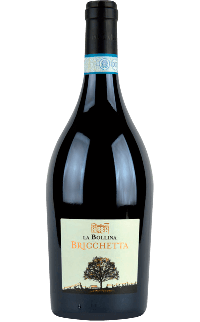 la-bollina-bricchetta-monferrato-rosso