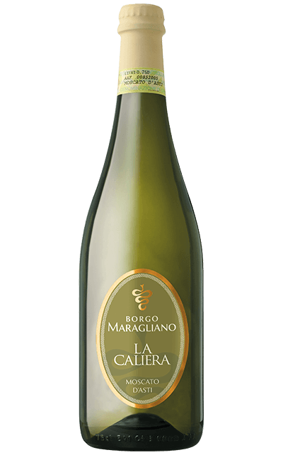 la-caliera-moscato-dasti-docg