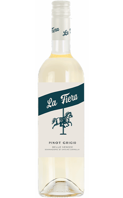 la-fiera-pinot-grigio