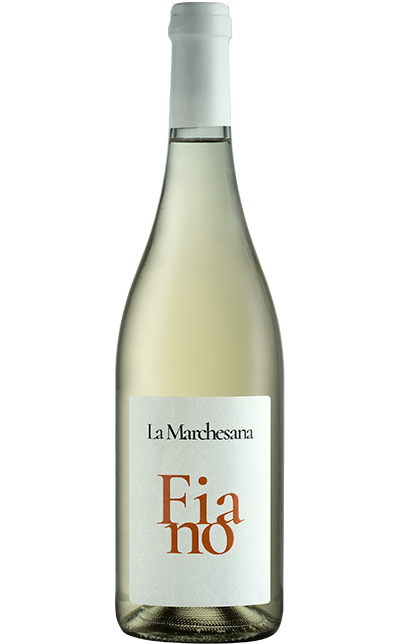 la-marchesana-fiano-di-puglia-igt