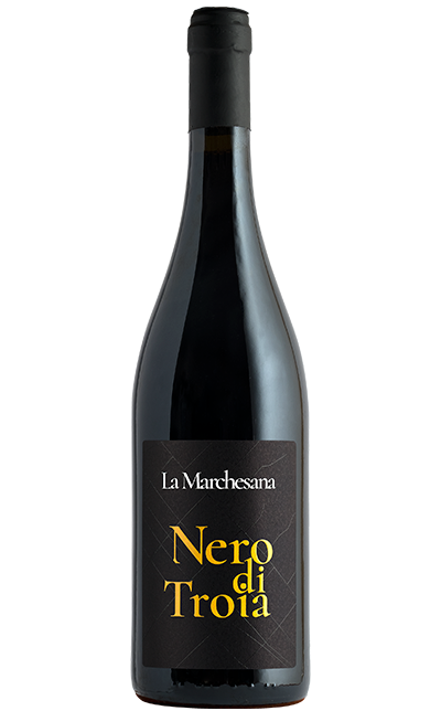 la-marchesana-nero-di-troia-igt
