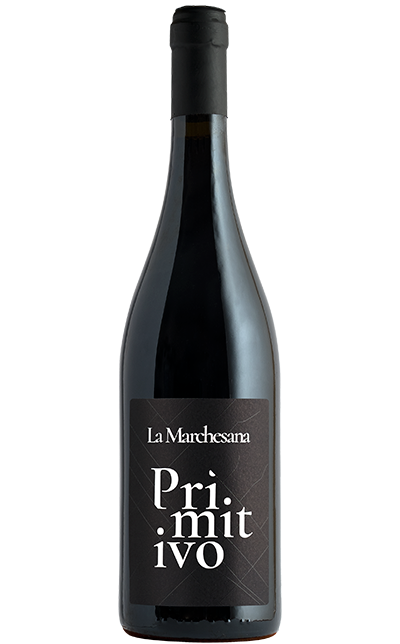 la-marchesana-primitivo-puglia-igt