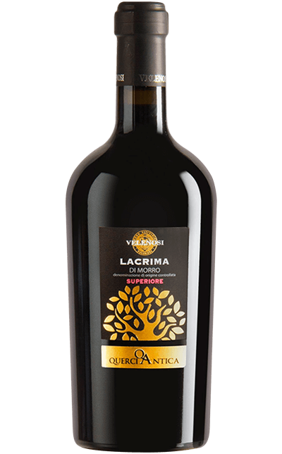 lacrima-di-morro-dalba-querciantica-doc-superiore