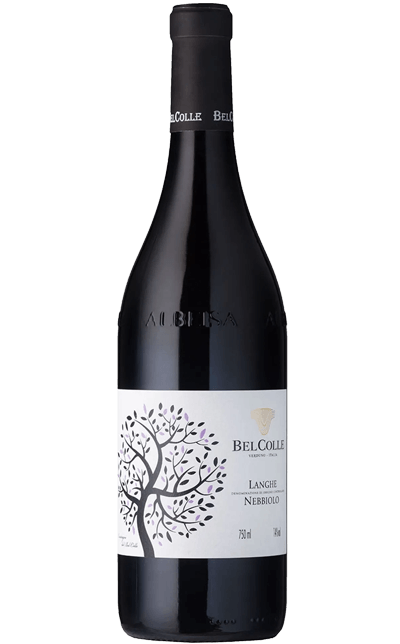 langhe-nebbiolo-bel-colle