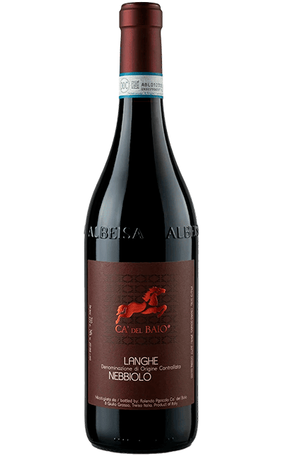 langhe-nebbiolo-ca-del-baio