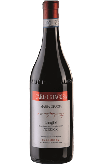 langhe-nebbiolo-maria-grazia-carlo-giacosa