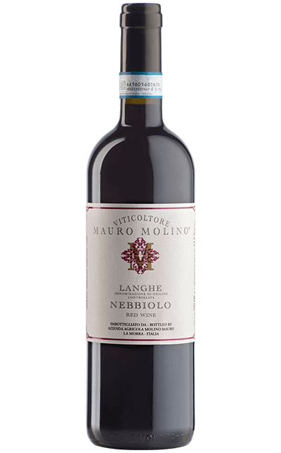 langhe-nebbiolo-mauro-molino