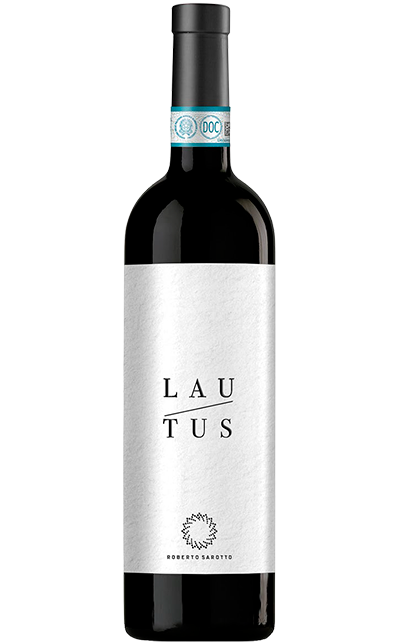 langhe-rosso-lautus-roberto-sarotto