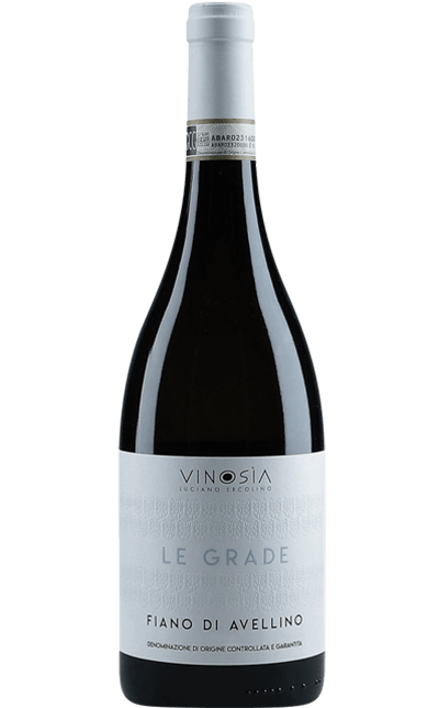 le-grade-fiano-di-avellino