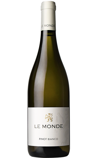 le-monde-pinot-bianco-friuli
