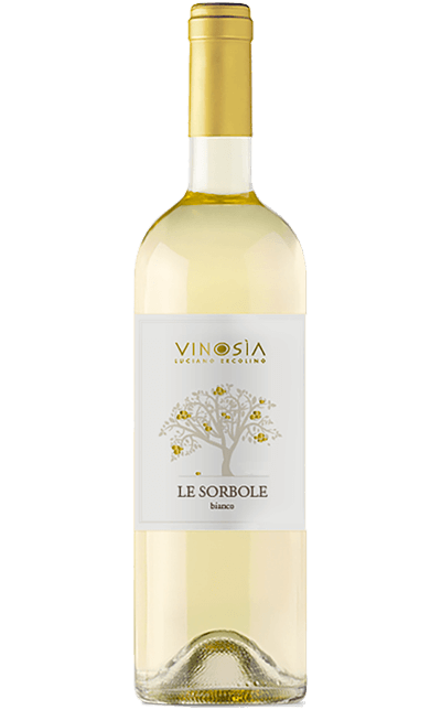 le-sorbole-bianco-igt