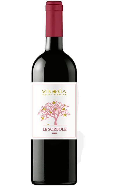 le-sorbole-rosso-igt