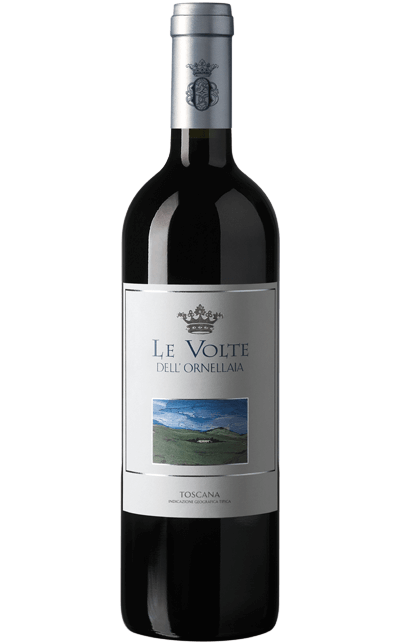 le-volte-bolgheri-doc
