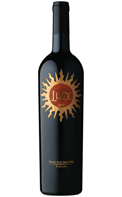 luce-igt