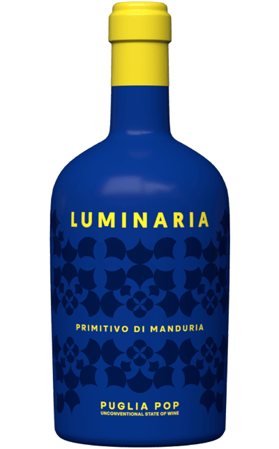 luminaria-primitivo-di-manduria-puglia-pop