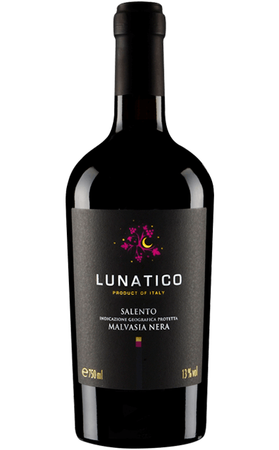 lunatico-malvasia-nera-salento-igp