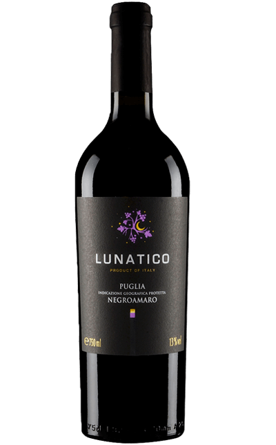 lunatico-negroamaro-puglia-igp