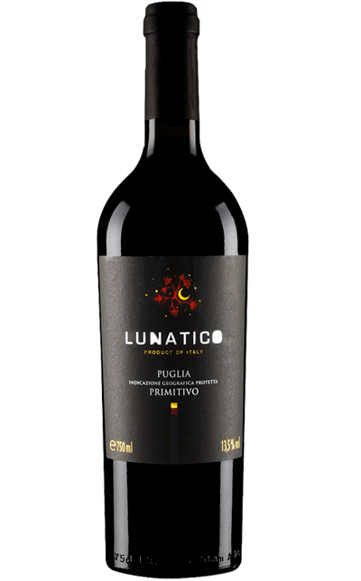 lunatico-primitivo-puglia-igp