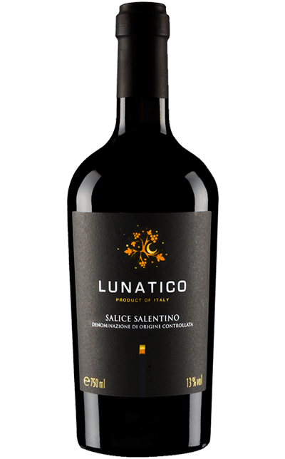 lunatico-salice-salentino-doc
