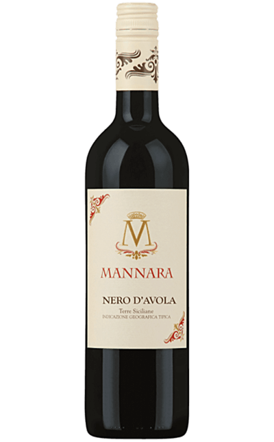 mannara-nero-d-avola