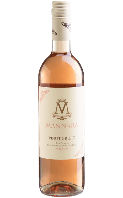mannara-pinot-grigio-rose