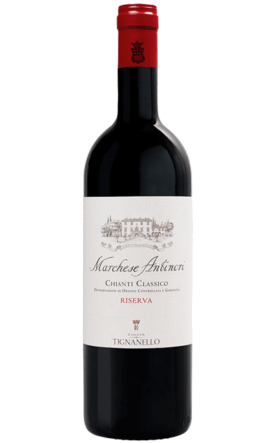 marchese-antinori-chianti-classico-riserva