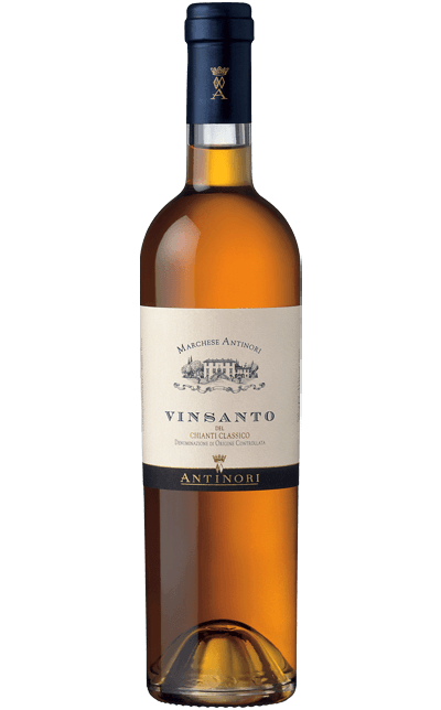 marchese-antinori-vinsanto