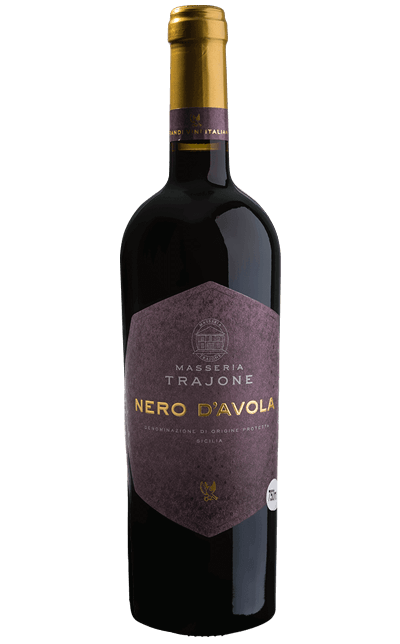 masseria-trajone-nero-d-avola-sicilia-dop