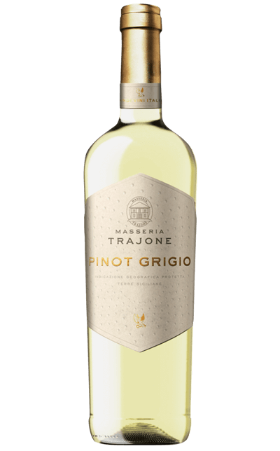 masseria-trajone-pinot-grigio-terre-siciliane-igp