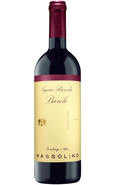 massolino-barolo-vigna-la-rionda