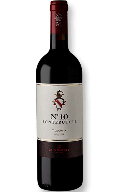 mazzei-fonterutoli-n10-toscana-igt