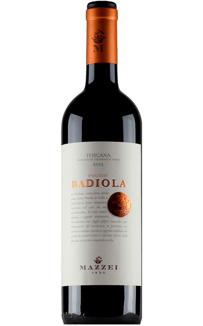 mazzei-poggio-badiola-toscana-igt