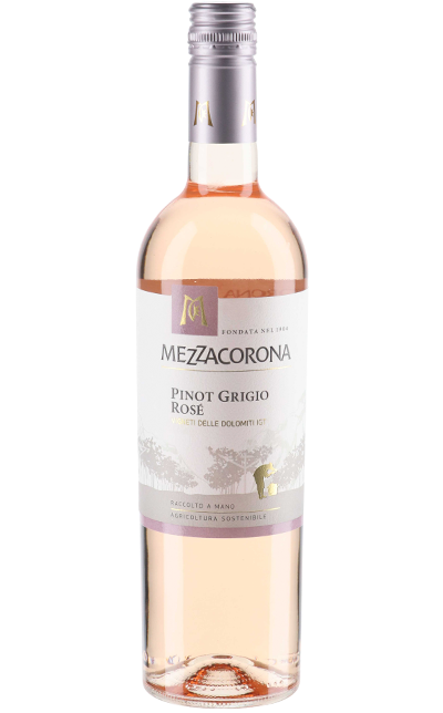 mezzacorona-pinot-grigio-rose