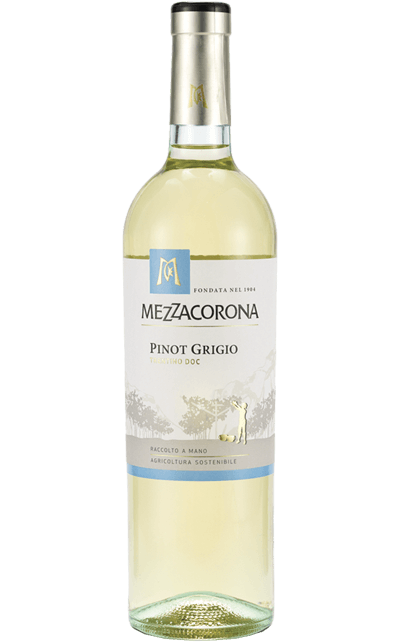 mezzacorona-pinot-grigio