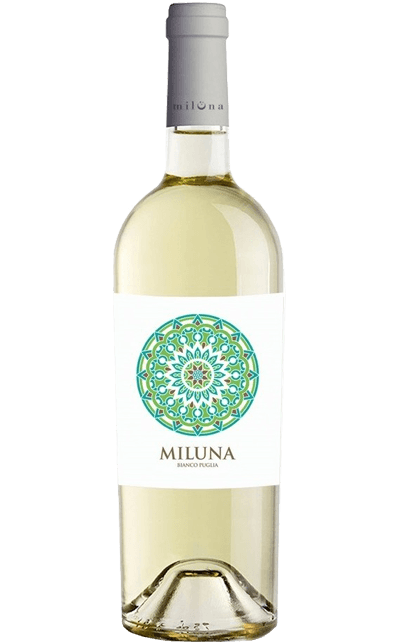 miluna-puglia-bianco
