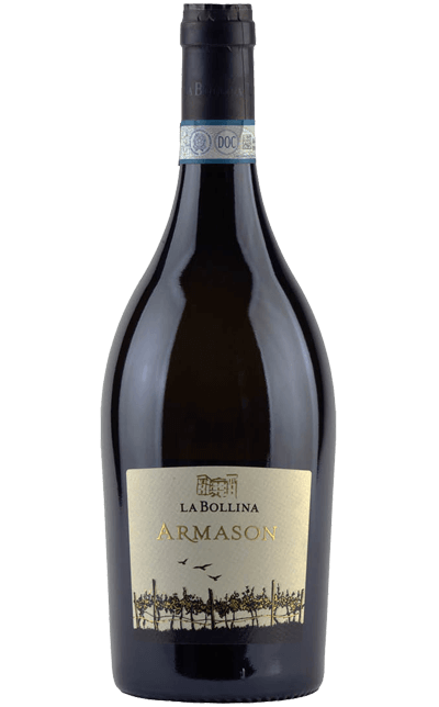 monferrato-armason