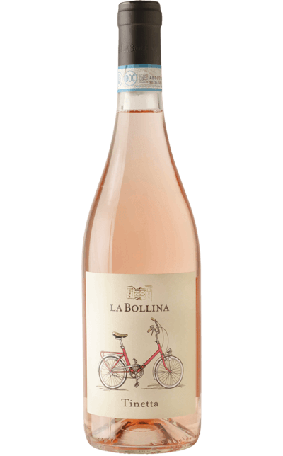 monferrato-rose-tinetta-la-bollina
