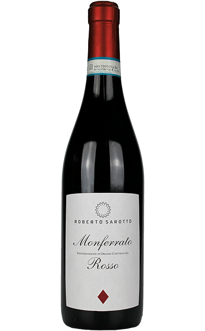 monferrato-rosso-doc-roberto-sarotto