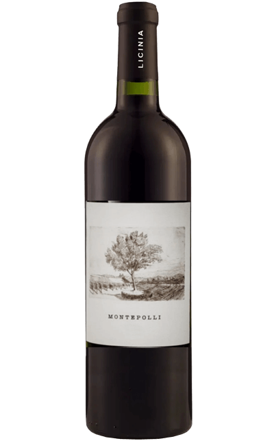 montepolli-toscana-tenuta-licinia