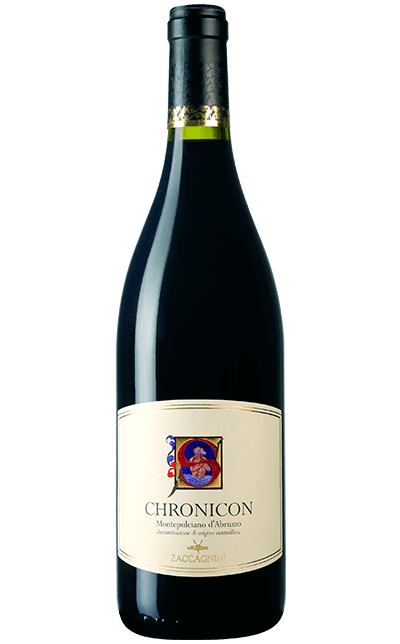 montepulciano-d-abruzzo-chronicon-reserve-doc