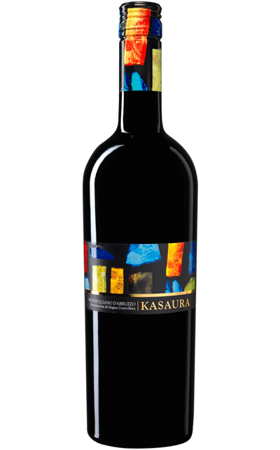 montepulciano-d-abruzzo-kasaura