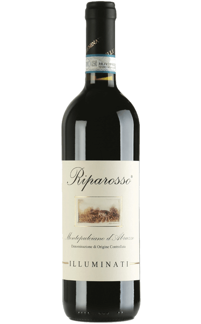montepulciano-d-abruzzo-riparosso