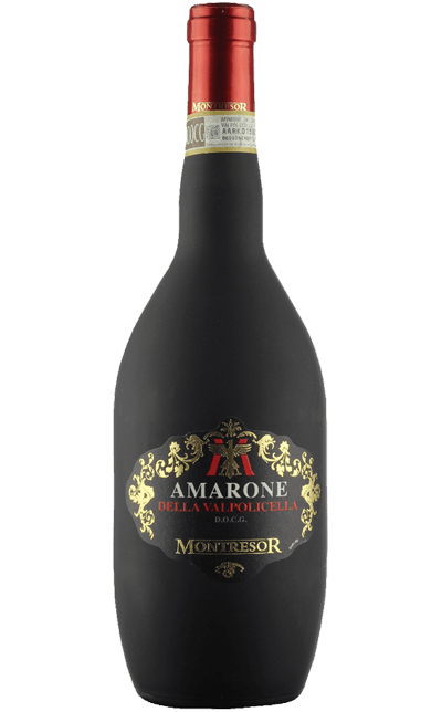 montresor-satinato-amarone-della-valpolicella